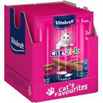 Vitakraft Katzensnack Cat Stick