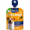 Vitakraft Lick & Snack