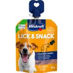 Vitakraft Lick & Snack
