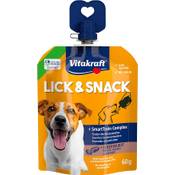 Vitakraft Lick & Snack