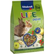 Vitakraft Life Dream