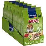 Vitakraft Menu Vital