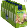 Vitakraft Nagersnack Grünlinge
