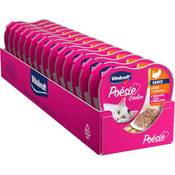 Vitakraft Poésie Création