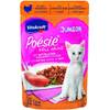 Vitakraft Poésie Deli Sauce