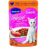 Vitakraft Poésie Deli Sauce
