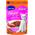 Vitakraft Poésie Deli Sauce