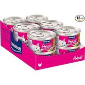 Vitakraft Poesie Mousse