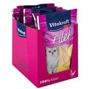 Vitakraft Premium Filet