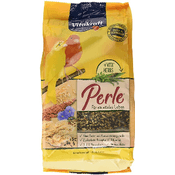 Vitakraft Vogelfutter Kanarien Perle