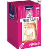 Vitakraft Pure Stick Hühnchenfleisch