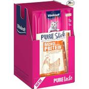 Vitakraft Pure Stick Hühnchenfleisch Vergleich