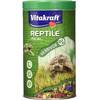 Vitakraft Reptile Spezial