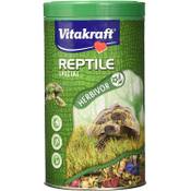 Vitakraft Reptile Spezial