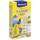 Vitakraft Sandy, Premium Vogelsand, 2kg