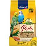 Vitakraft Perle