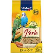 Vitakraft Perle