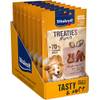Vitakraft Treaties Minis