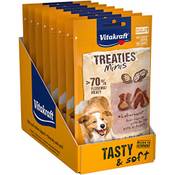 Vitakraft Treaties Minis