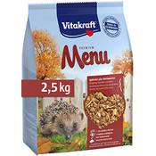 Vitakraft Trockenfutter Igel Menu