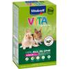Vitakraft Vita Special Junior