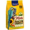Vitakraft Vogelfutter Papagei Menü