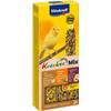 Vitakraft Vogelsnack