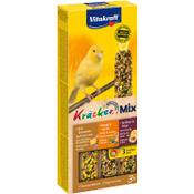 Vitakraft Vogelsnack