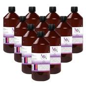 ‎Vital Aroma Propylenglykol Vergleich