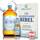 VITAL ELEMENTS Kolloidales Silber