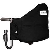 Vital Innovations Tischsitz Perch Vergleich
