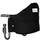 Vital Innovations Tischsitz Perch