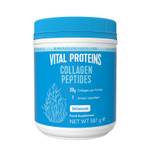 Vital Proteins Collagen Peptides