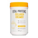 Vital Proteins Kollagen Vergleich