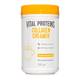 Vital Proteins Kollagen Vergleich
