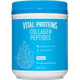 Vital Proteins Kollagenpulver