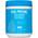 Vital Proteins Kollagenpulver