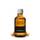 Vital Ultra Curcuma Liquid SHR