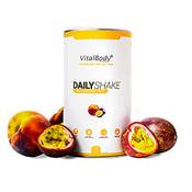 VitalBody+ Supplements DailyShake