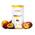 VitalBody+ Supplements DailyShake