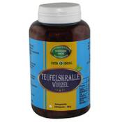 VITA IDEAL Teufelskralle Vergleich