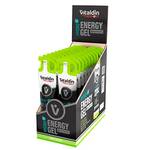 Vitaldin Sport Hydro