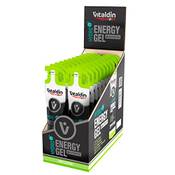 Vitaldin Sport Hydro Vergleich