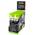Vitaldin Sport Hydro
