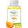 Vitalevel Vitamin C Lutschtabletten