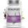 Vitalfuel Resveratrol Kapseln