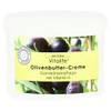 VitaLife Olivenbutter-Creme