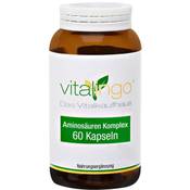 vitalingo Aminosäuren Komplex
