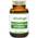 Vitalingo Colostrum