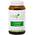 Vitalingo L-Ornithin